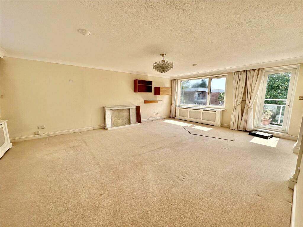 Additional image 3 of The Avenue, Poole, Dorset, BH13