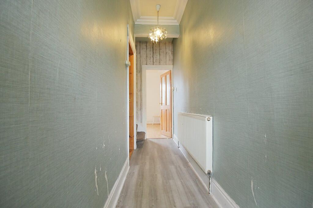 Additional image 12 of Beechwood Grove, Wibsey, Bradford, BD6