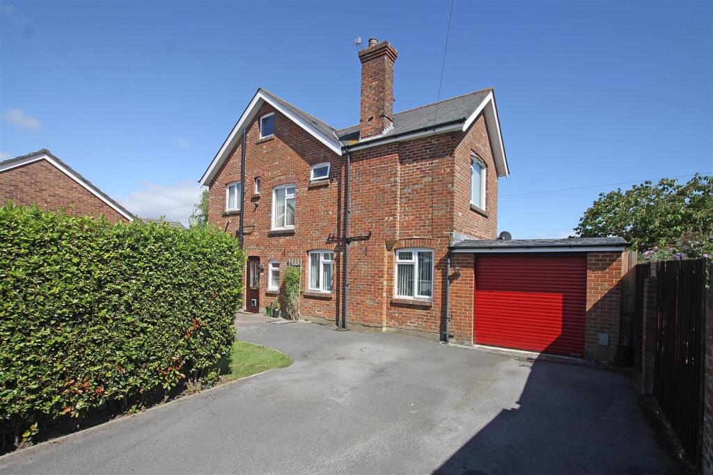 Additional image 22 of St. Margarets Road, Bournemouth