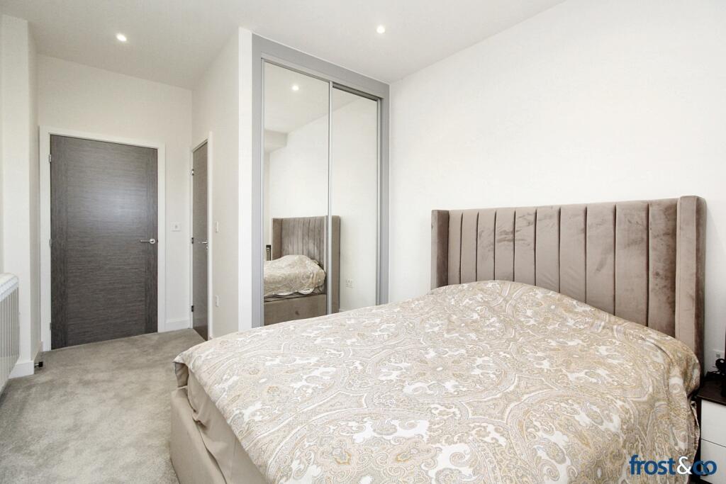 Additional image 7 of Wimborne Road, Poole