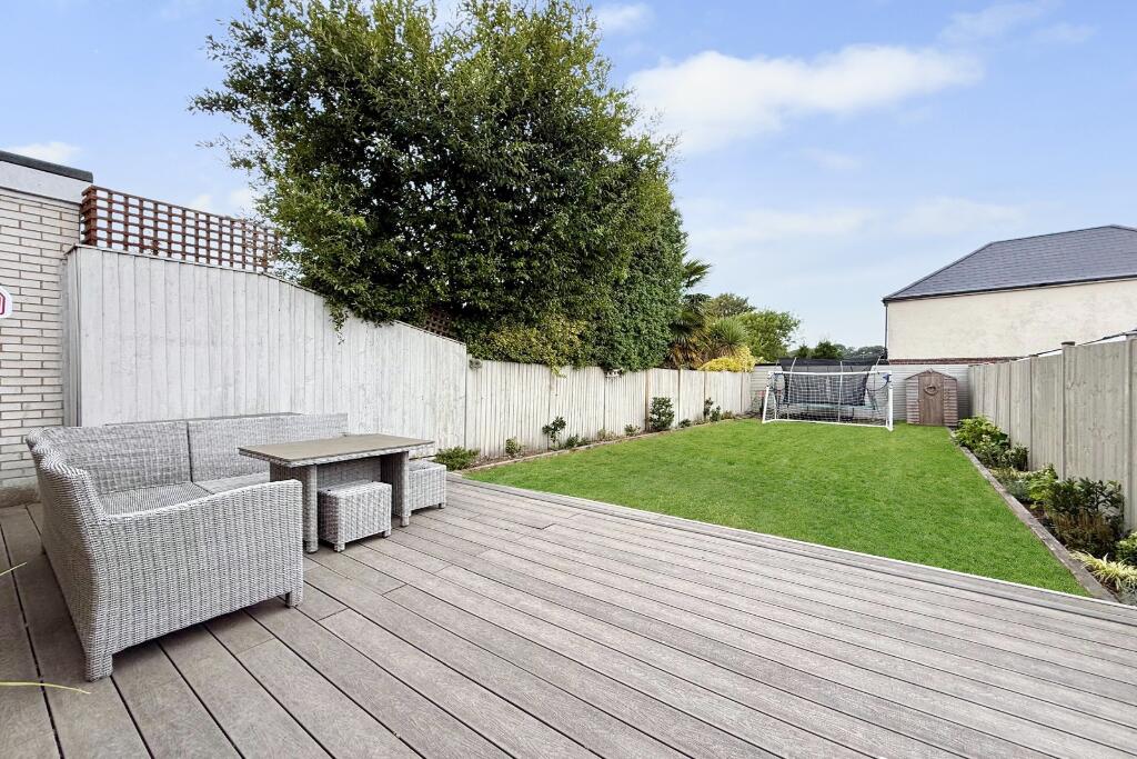 Additional image 7 of Wroxham Road, Branksome, BH12