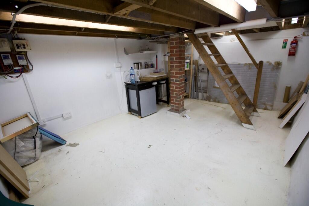 Additional image 5 of High Street, Swanage, Dorset, BH19