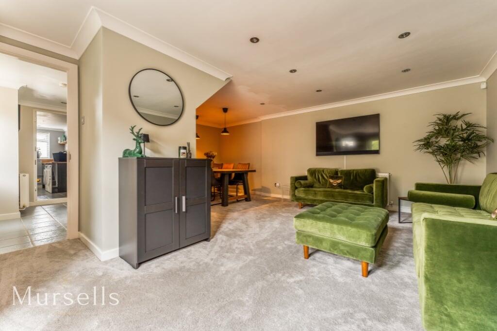 Additional image 19 of Barry Gardens, Broadstone, BH18