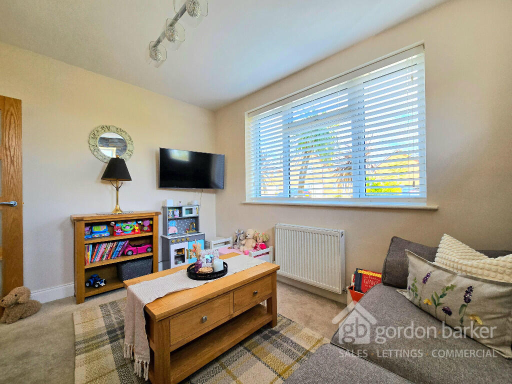 Additional image 15 of Samson Road, Poole, Dorset, BH15