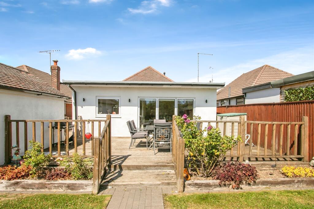 Additional image 17 of Apsley Crescent, Poole