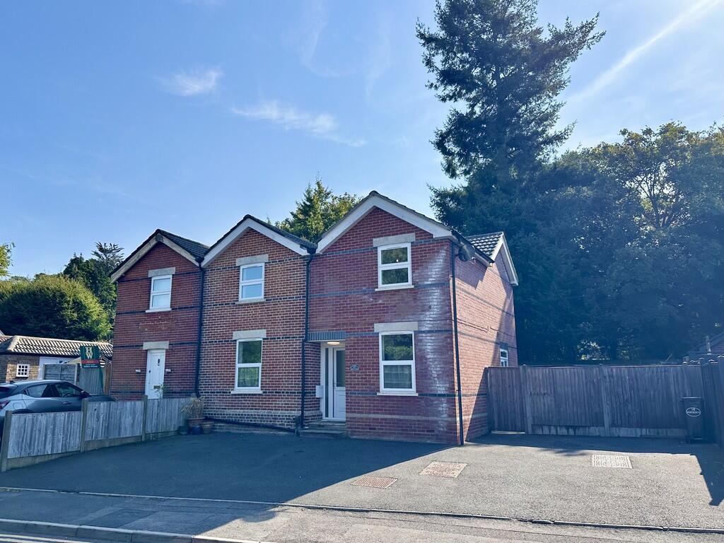 Additional image 25 of Broadstone, Dorset