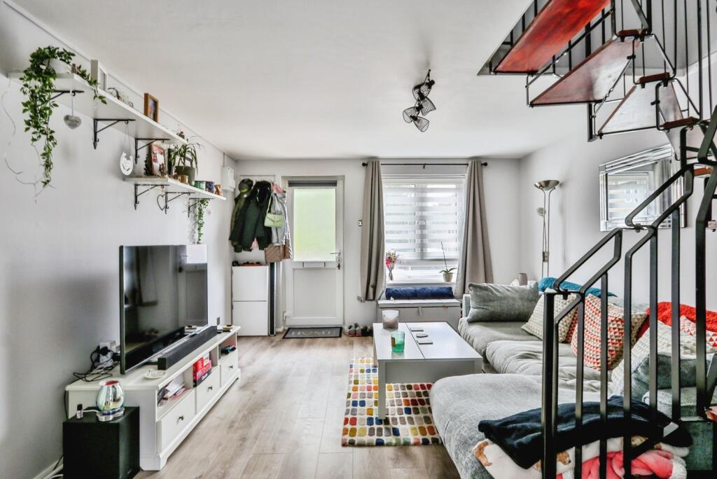 Additional image 8 of Henbury Close, Canford Heath, Poole, Dorset, BH17