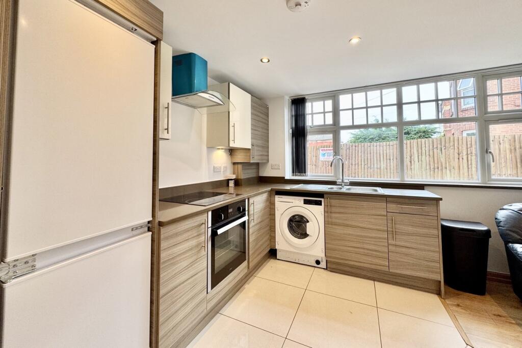 Additional image 6 of Christchurch Road, Bournemouth, BH1