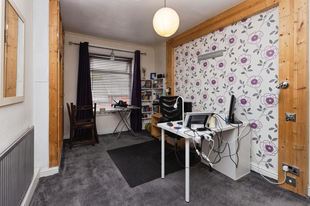 Additional image 11 of Westcroft Road, Bradford