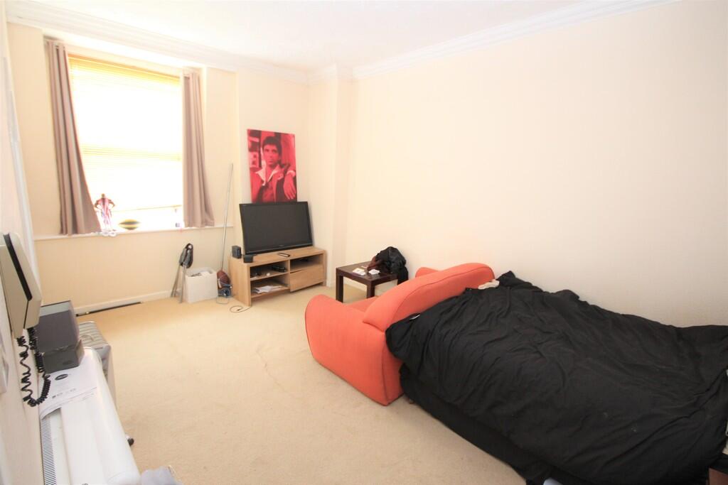 Additional image 2 of Suffolk Road, Bournemouth