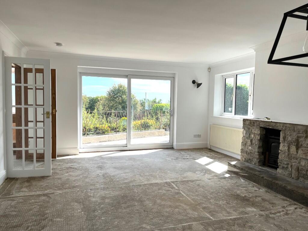 Additional image 28 of Newfoundland Close, BH19