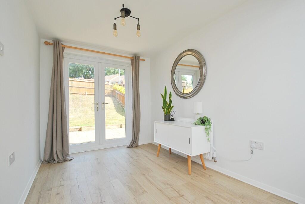 Additional image 4 of Redshank Close, Creekmoor, Poole, BH17