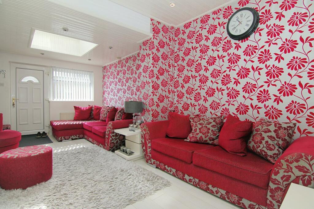 Additional image 14 of Greaves Street, Little Horton, Bradford, BD5