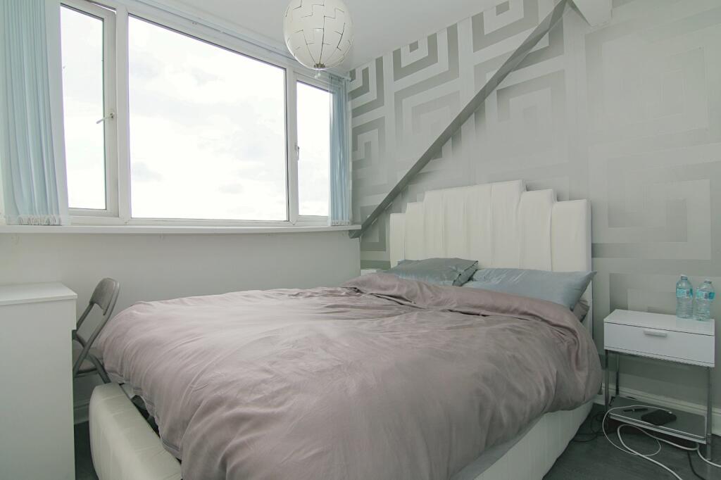 Additional image 21 of Greaves Street, Little Horton, Bradford, BD5