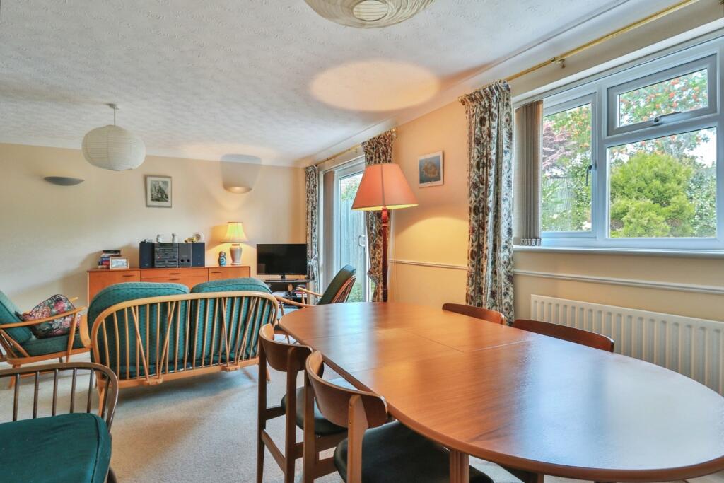 Additional image 6 of Totmel Road, Poole, Dorset, BH17