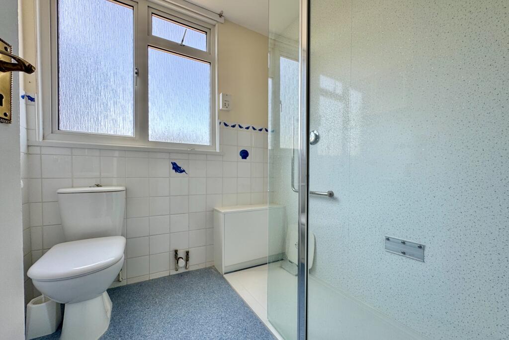 Additional image 12 of Anglebury Avenue, Swanage