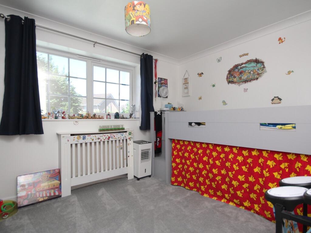 Additional image 9 of Primrose Gardens, Creekmoor, Poole, BH17