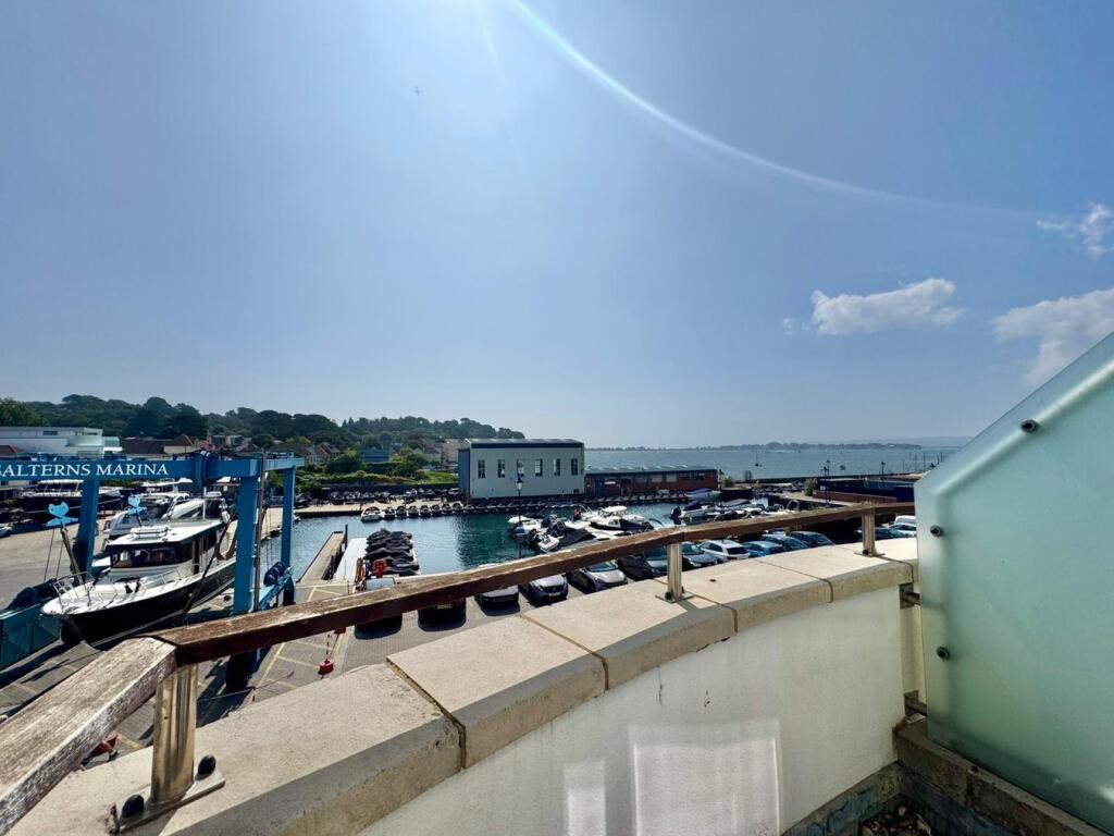 Additional image 18 of Salterns Way, Poole, BH14