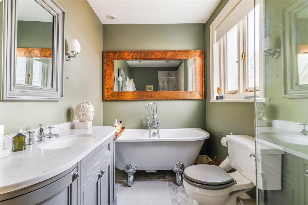 Additional image 15 of St. Clair Road, Canford Cliffs, Poole, Dorset, BH13