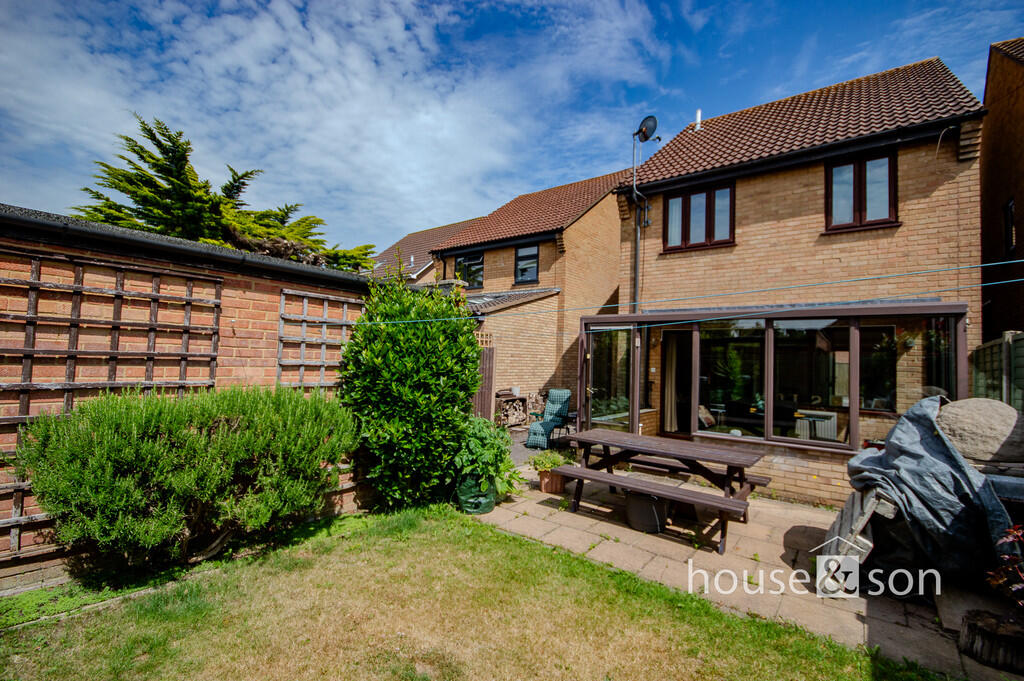 Additional image 14 of Kingswell Grove, Bournemouth