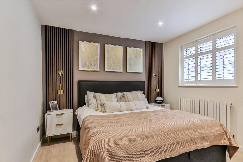 Additional image 8 of Pottery Road, Whitecliff, Poole, Dorset, BH14