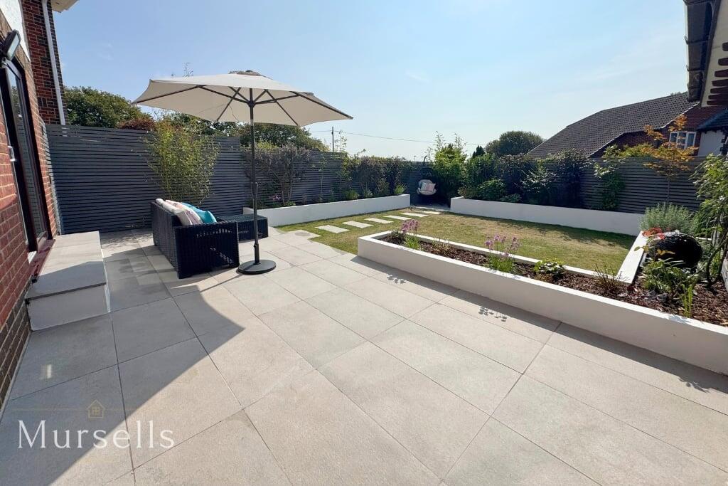 Additional image 18 of Trenchard Meadow, Lytchett Matravers, Poole, BH16