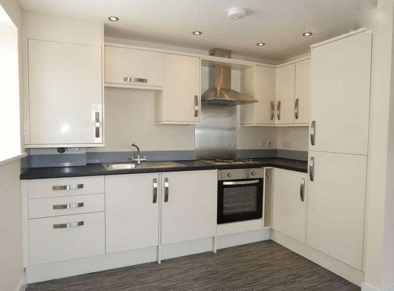 Additional image 3 of Lansdowne Road, Bournemouth