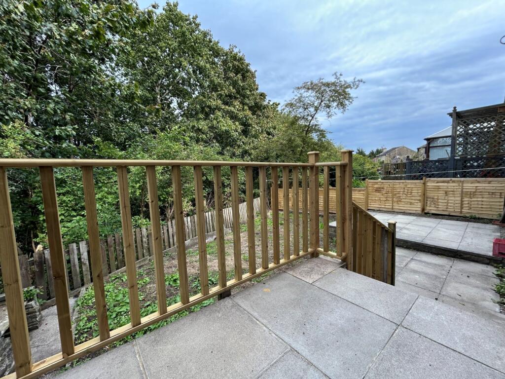 Additional image 9 of White Lane, Odsal, Bradford, BD6