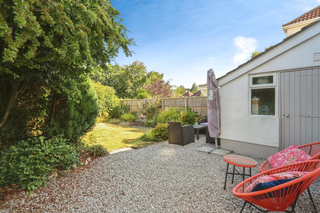 Additional image 9 of Clarendon Road, Broadstone, BH18