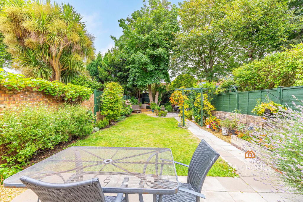 Additional image 28 of Emerson Road, Poole, BH15