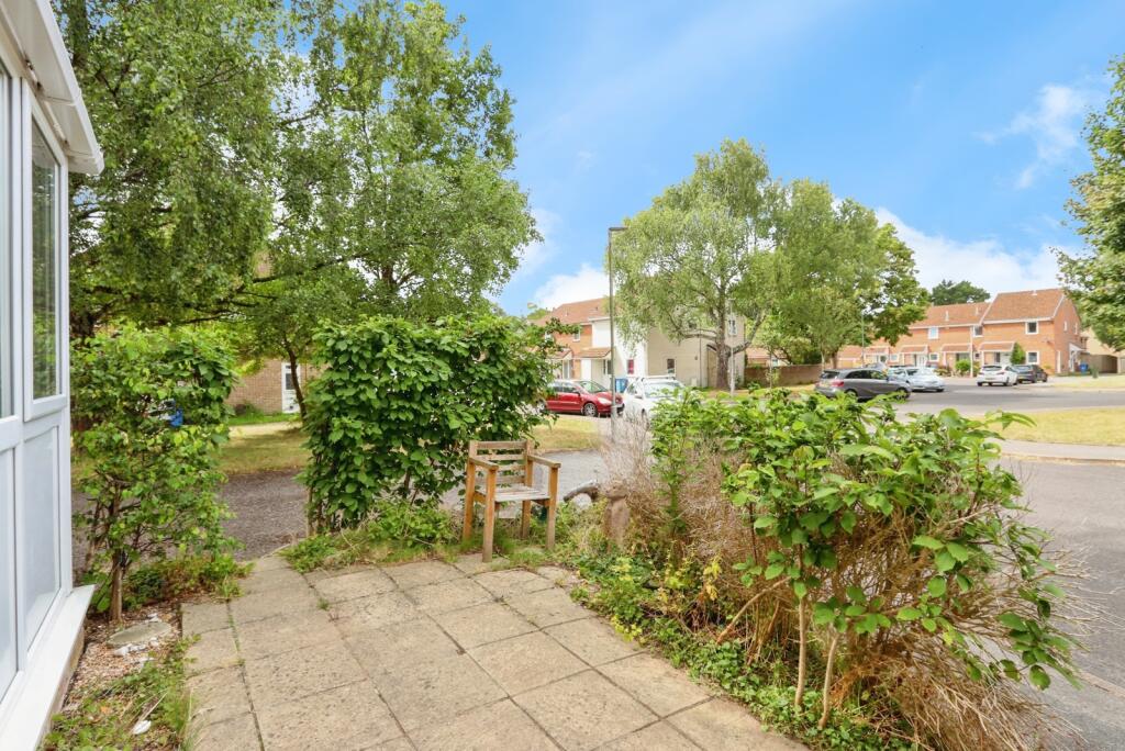 Additional image 13 of Bovington Close, Poole, Dorset, BH17