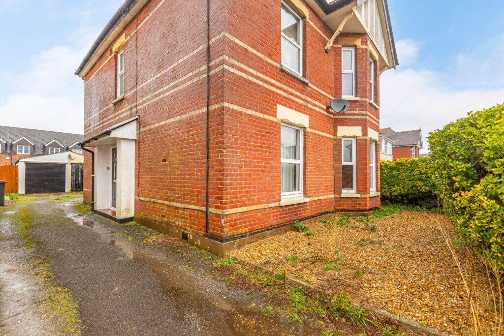 Additional image 18 of Ensbury Avenue, Bournemouth, Dorset, BH10 4HF