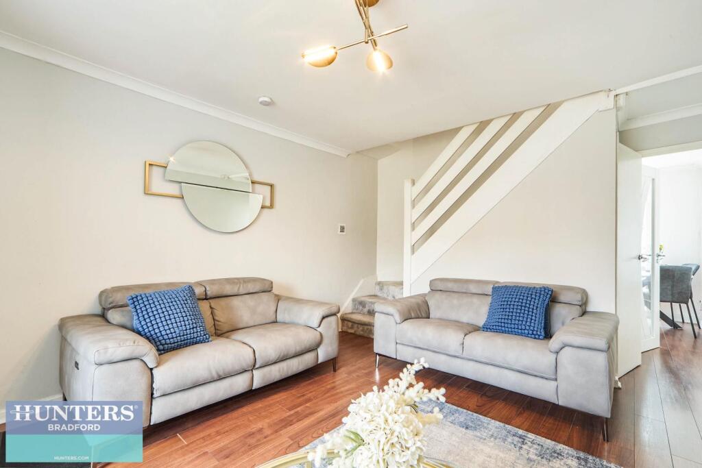 Additional image 4 of Glenrose Drive, Bradford, West Yorkshire, BD7 2QQ