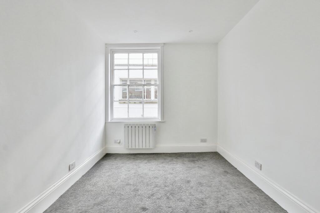 Additional image 10 of High Street, Poole, Dorset, BH15