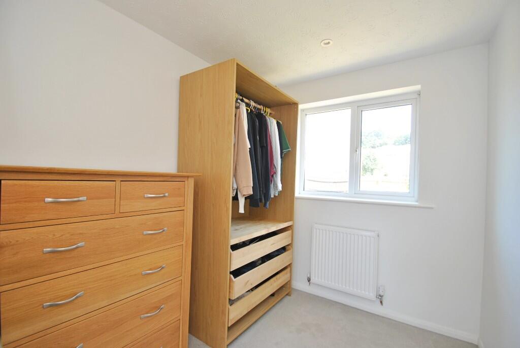 Additional image 8 of Redshank Close, Creekmoor, Poole, BH17