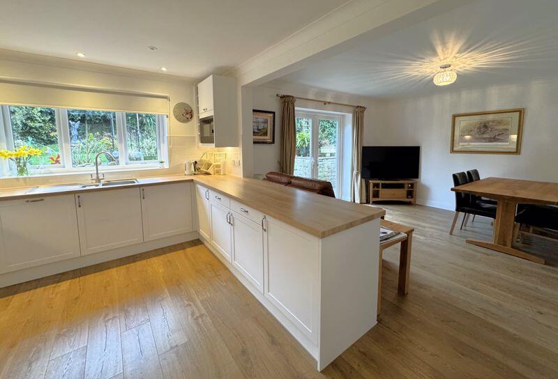 Additional image 3 of Back To Market Due To No Fault Of The Property - Immaculate 3 Bedroom Detached Home