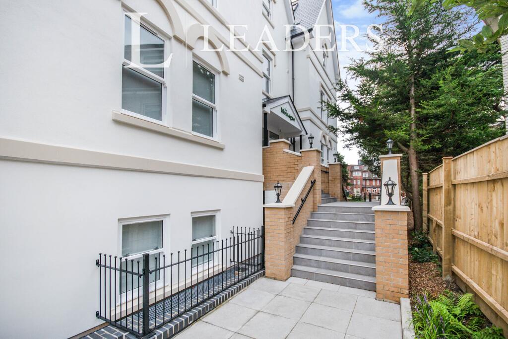 Additional image 12 of The Montague, Durley Road South