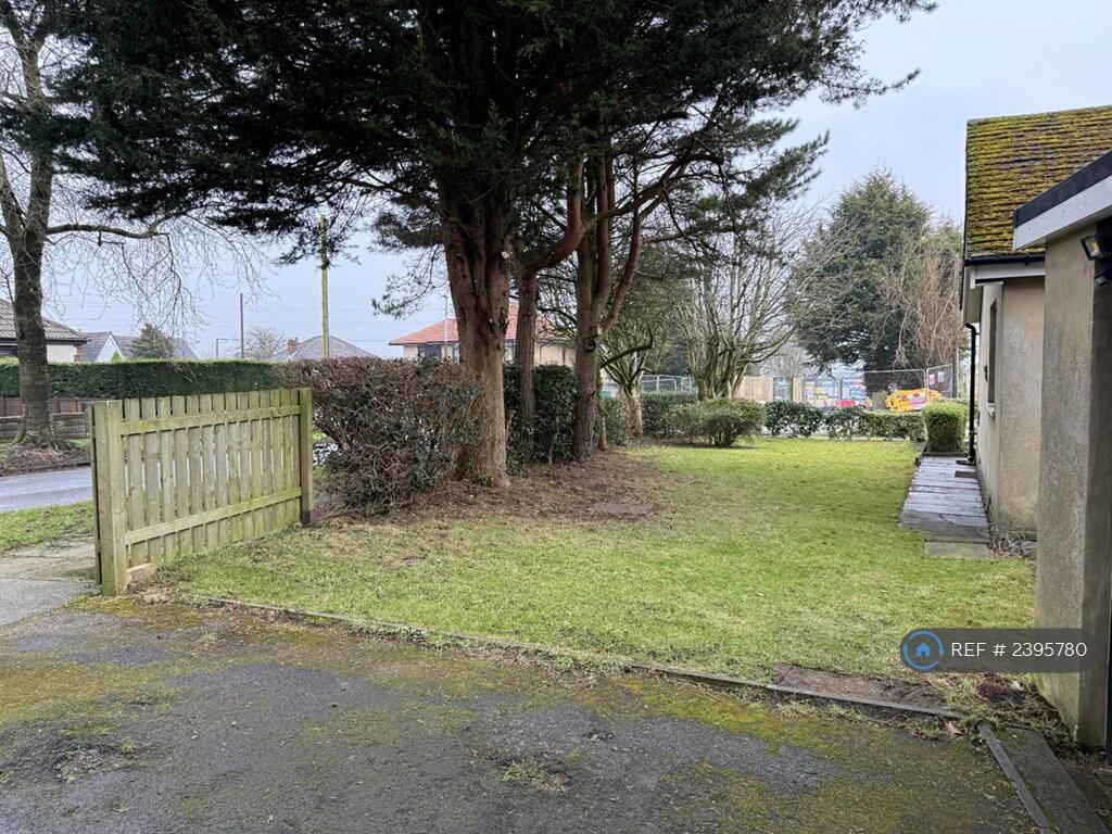 Additional image 4 of Rooley Crescent, Bradford, BD6
