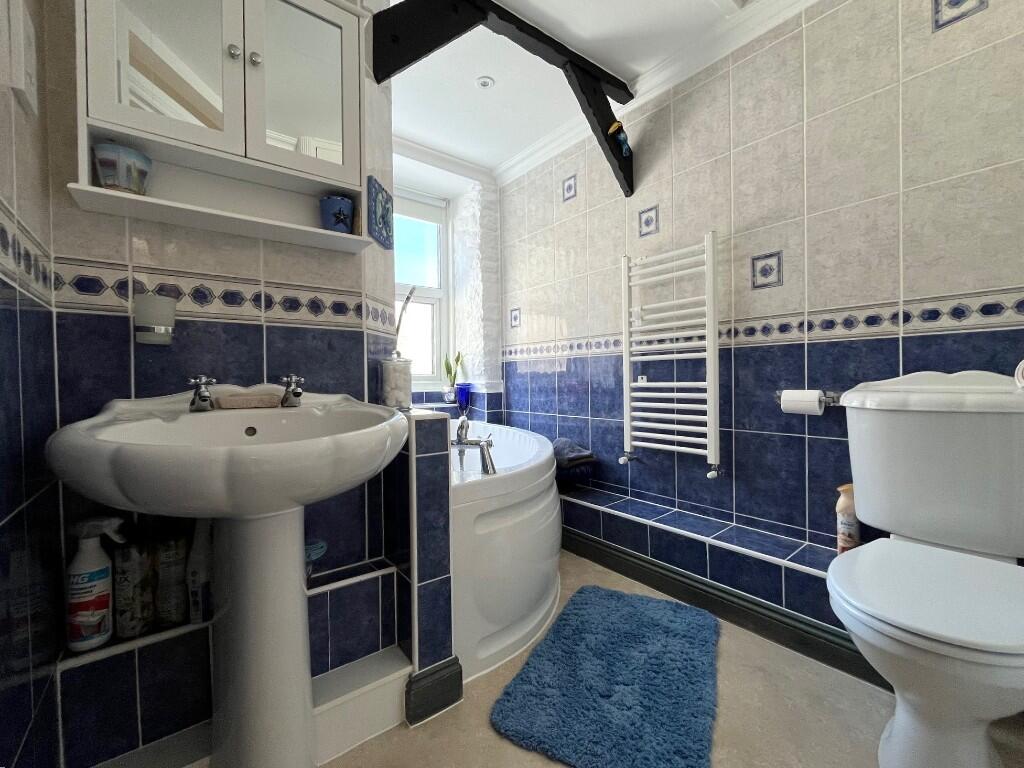 Additional image 23 of High Street, Langton Matravers, BH19