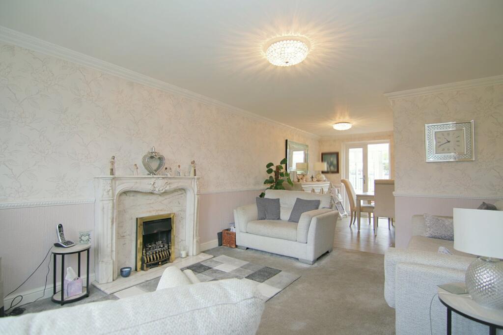 Additional image 17 of Purley Walk, Wibsey, Bradford, BD6