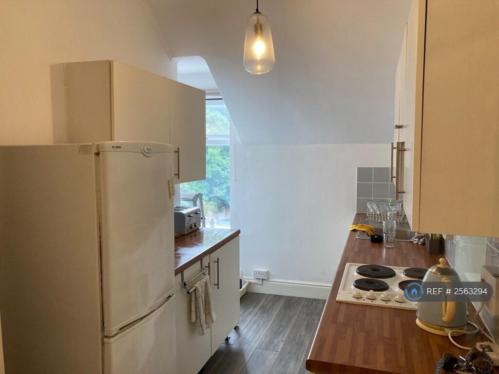 Additional image 9 of Bournemouth Road, Poole, BH14