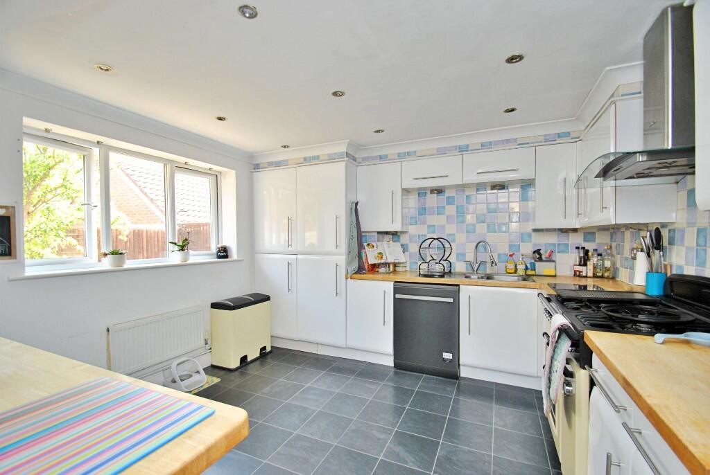 Additional image 9 of Sundew Road, Broadstone, BH18