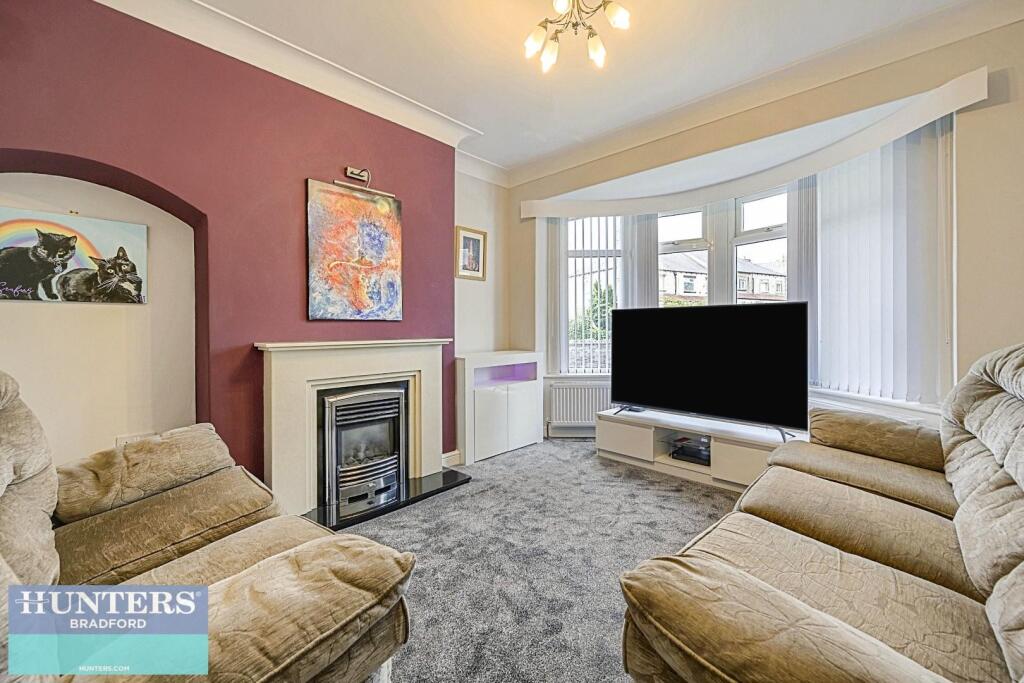 Additional image 8 of Briggs Avenue Bradford, West Yorkshire, BD6 3AY