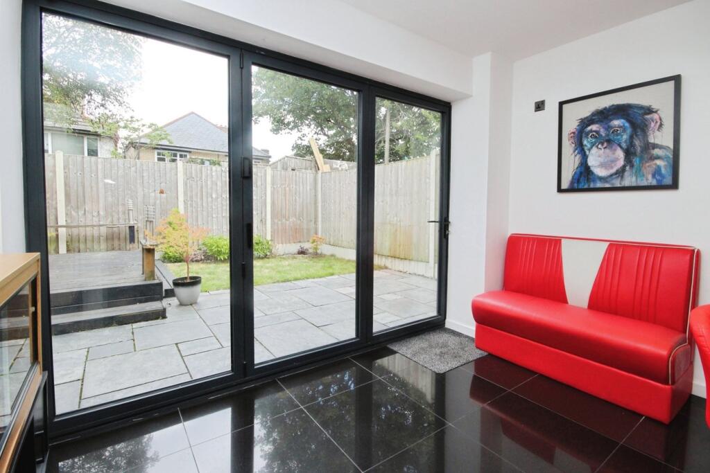 Additional image 8 of Poole Road, BRANKSOME, BH12