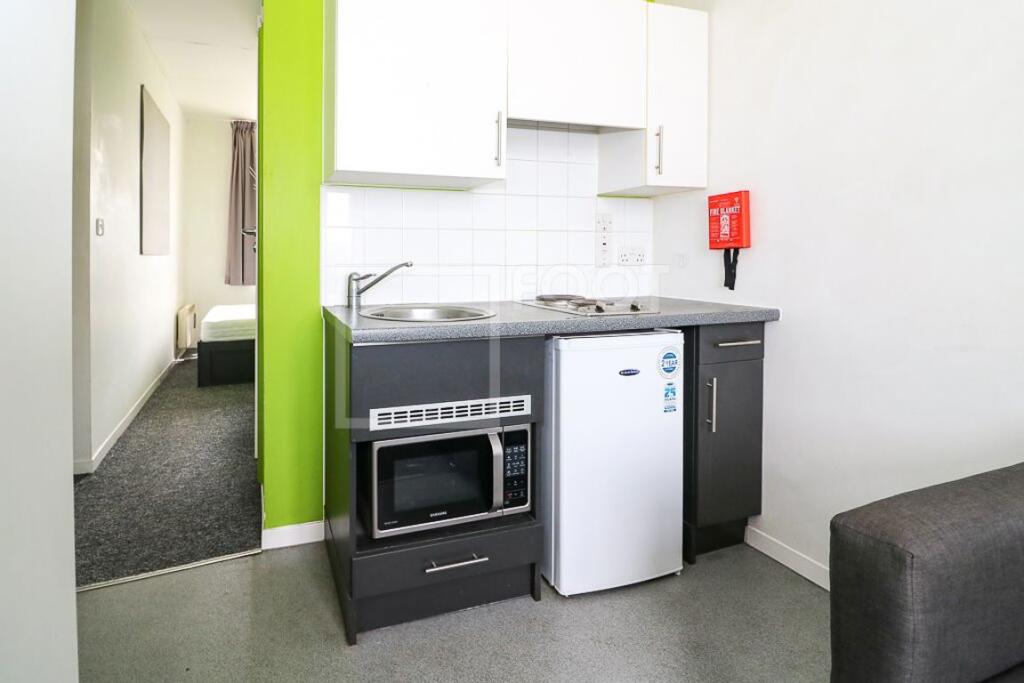 Additional image 11 of Campus House, Hey Street, BD7