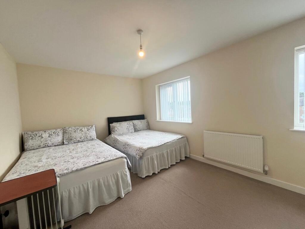 Additional image 5 of Wellington Court, Bradford, West Yorkshire, BD6