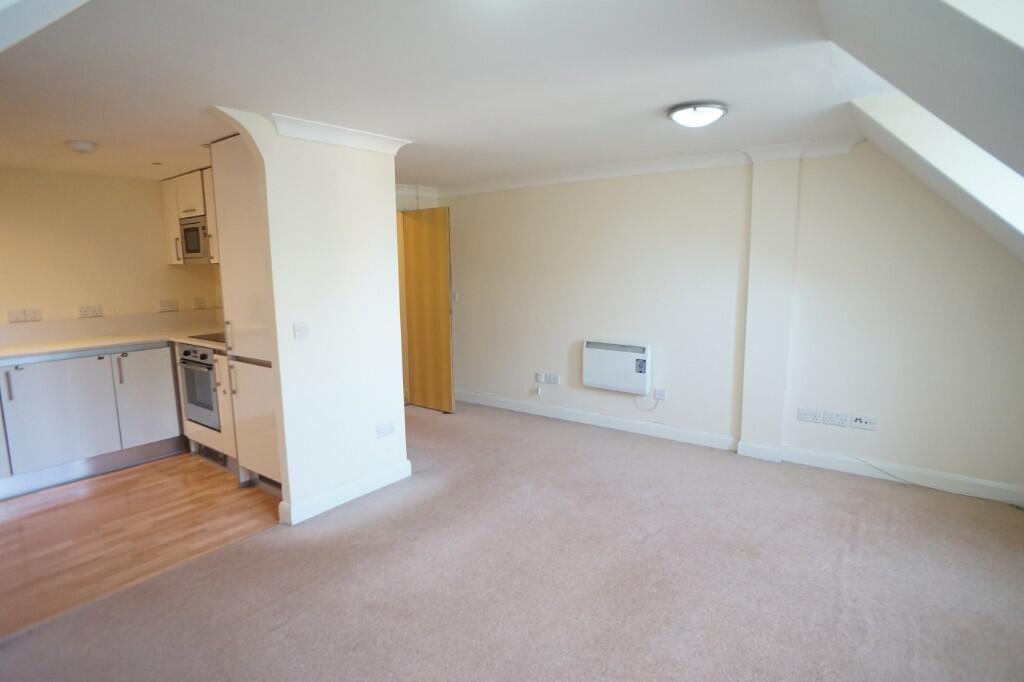 Additional image 5 of Adelphi Court, East Cliff, BH1 3JD