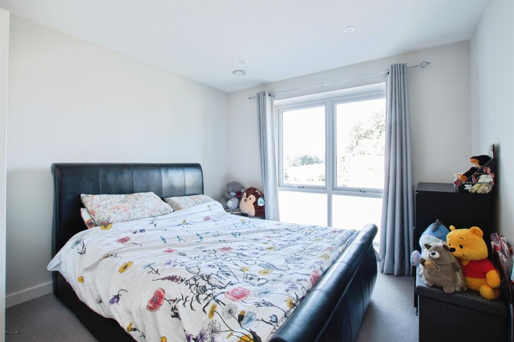 Additional image 13 of Upton Road, Poole