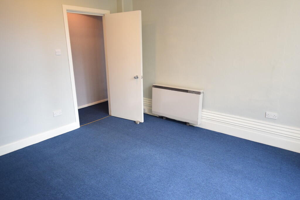 Additional image 5 of Napier Court, Durley Gardens, Bournemouth