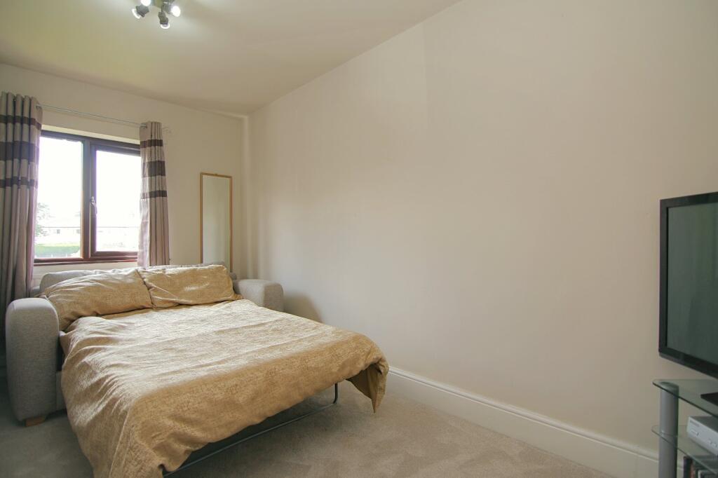 Additional image 7 of Purley Walk, Wibsey, Bradford, BD6